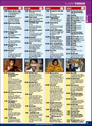 tv14-20170605_000_00_00_029.pdf