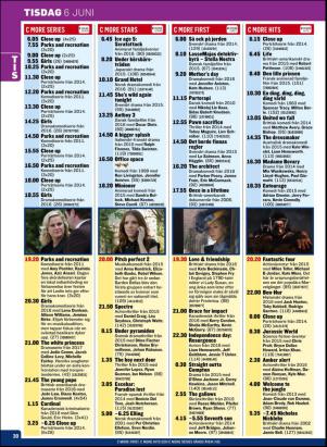 tv14-20170605_000_00_00_030.pdf