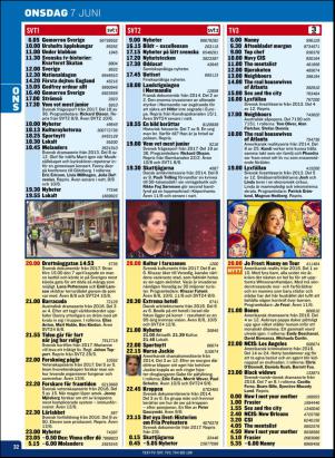 tv14-20170605_000_00_00_032.pdf