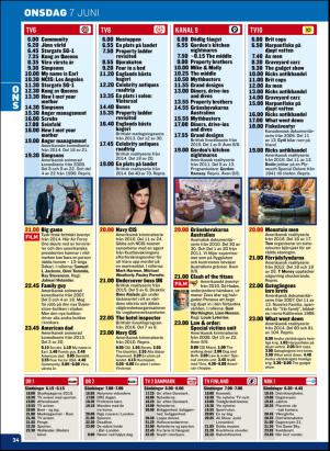 tv14-20170605_000_00_00_034.pdf