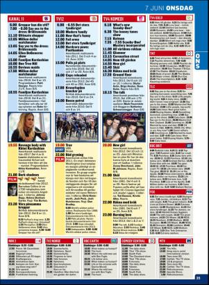 tv14-20170605_000_00_00_035.pdf