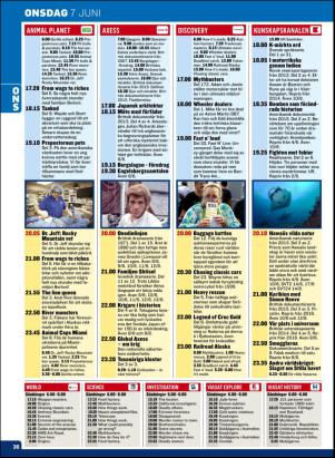 tv14-20170605_000_00_00_036.pdf