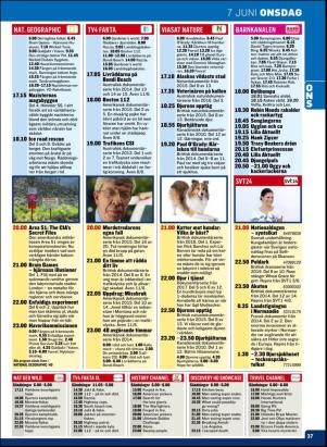 tv14-20170605_000_00_00_037.pdf