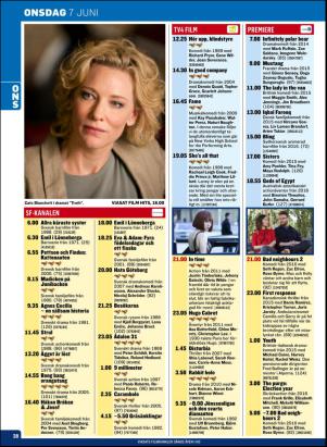 tv14-20170605_000_00_00_038.pdf