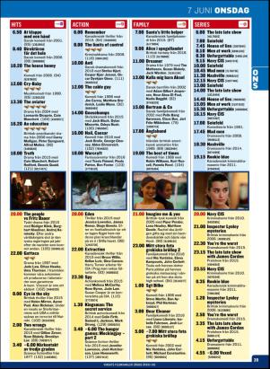 tv14-20170605_000_00_00_039.pdf