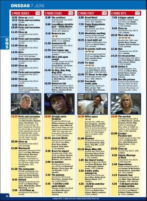 tv14-20170605_000_00_00_040.pdf