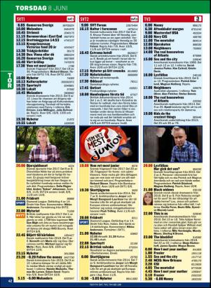 tv14-20170605_000_00_00_042.pdf