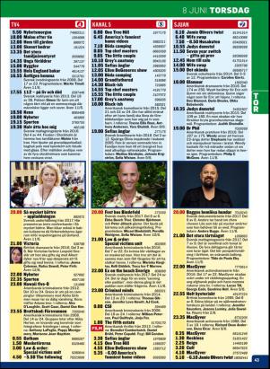 tv14-20170605_000_00_00_043.pdf