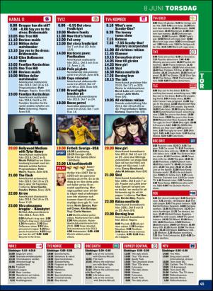 tv14-20170605_000_00_00_045.pdf