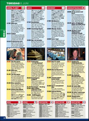tv14-20170605_000_00_00_046.pdf
