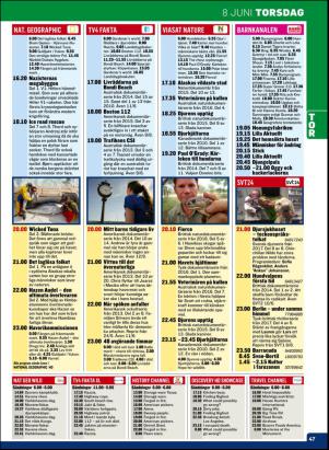 tv14-20170605_000_00_00_047.pdf