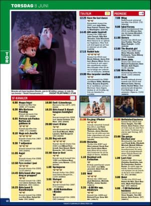 tv14-20170605_000_00_00_048.pdf