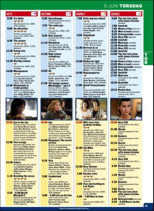tv14-20170605_000_00_00_049.pdf