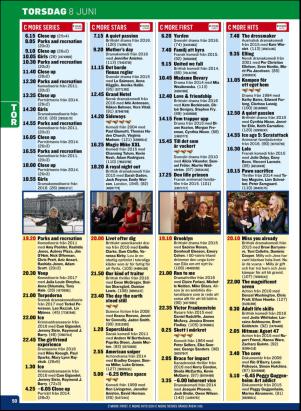 tv14-20170605_000_00_00_050.pdf