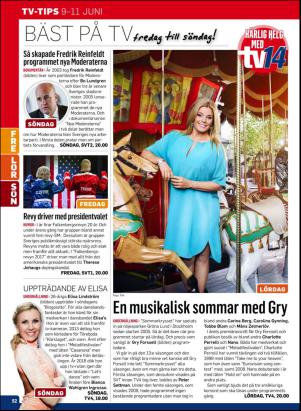 tv14-20170605_000_00_00_052.pdf