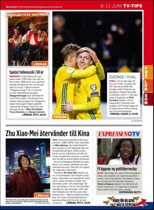 tv14-20170605_000_00_00_053.pdf