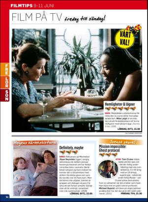 tv14-20170605_000_00_00_054.pdf