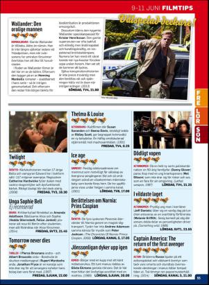 tv14-20170605_000_00_00_055.pdf
