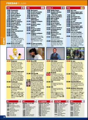 tv14-20170605_000_00_00_058.pdf
