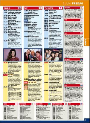 tv14-20170605_000_00_00_059.pdf