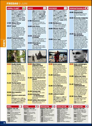 tv14-20170605_000_00_00_060.pdf