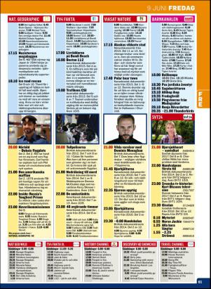 tv14-20170605_000_00_00_061.pdf