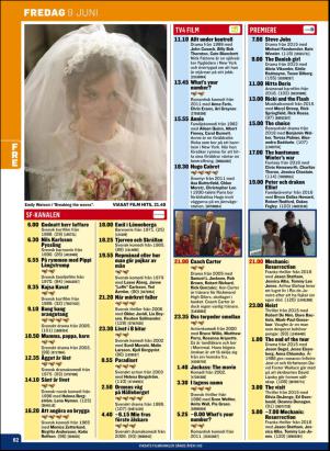 tv14-20170605_000_00_00_062.pdf