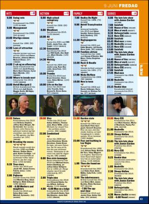 tv14-20170605_000_00_00_063.pdf