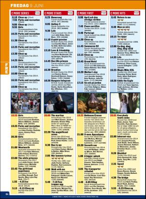 tv14-20170605_000_00_00_064.pdf
