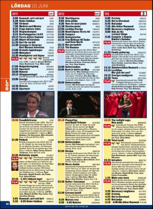 tv14-20170605_000_00_00_066.pdf