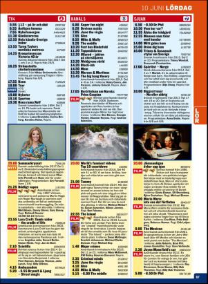 tv14-20170605_000_00_00_067.pdf