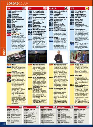 tv14-20170605_000_00_00_068.pdf