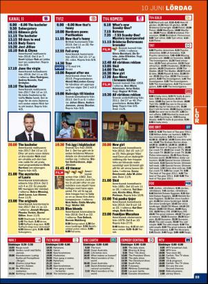 tv14-20170605_000_00_00_069.pdf