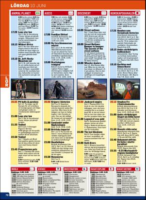 tv14-20170605_000_00_00_070.pdf