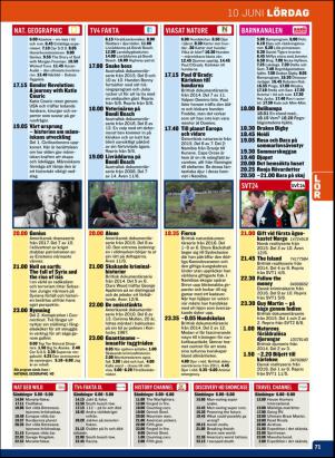 tv14-20170605_000_00_00_071.pdf