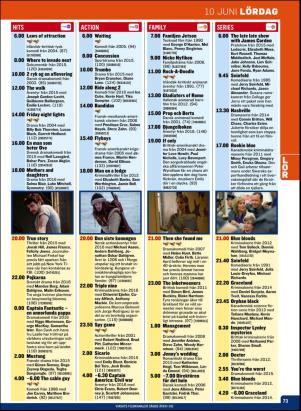 tv14-20170605_000_00_00_073.pdf