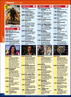 tv14-20170605_000_00_00_074.pdf