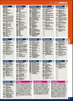 tv14-20170605_000_00_00_075.pdf