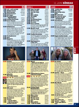 tv14-20170605_000_00_00_077.pdf
