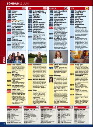 tv14-20170605_000_00_00_078.pdf