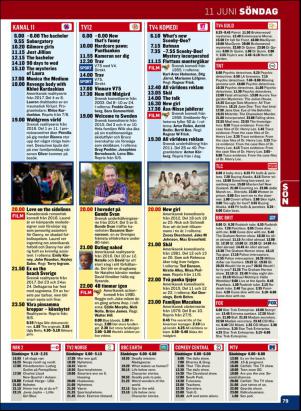tv14-20170605_000_00_00_079.pdf