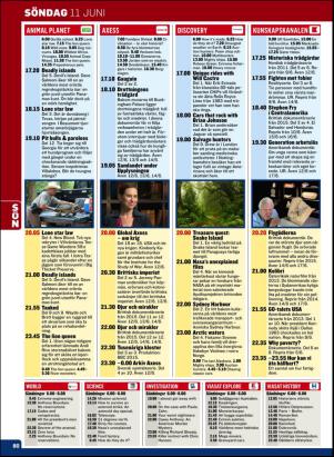 tv14-20170605_000_00_00_080.pdf