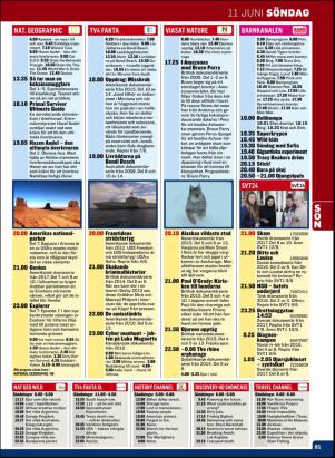 tv14-20170605_000_00_00_081.pdf