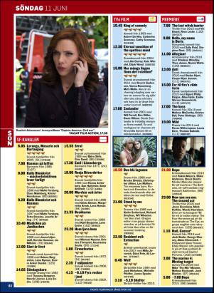 tv14-20170605_000_00_00_082.pdf