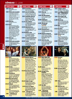 tv14-20170605_000_00_00_084.pdf