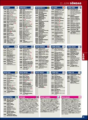 tv14-20170605_000_00_00_085.pdf