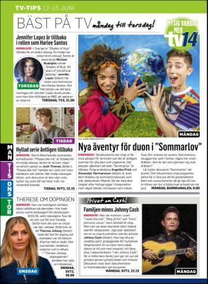 tv14-20170605_000_00_00_086.pdf
