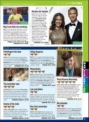 tv14-20170605_000_00_00_087.pdf