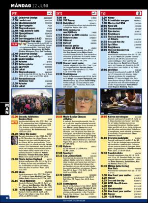 tv14-20170605_000_00_00_088.pdf