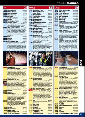 tv14-20170605_000_00_00_089.pdf